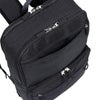 ワールドトラベラー ルトン ビジネスリュック World Traveler wt-17256