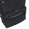 ワールドトラベラー ルトン ビジネスリュック World Traveler wt-17256