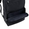 ワールドトラベラー ルトン ビジネスリュック World Traveler wt-17256