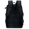ワールドトラベラー ルトン ビジネスリュック World Traveler wt-17256
