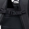 ワールドトラベラー ルトン ビジネスリュック World Traveler wt-17256