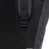 ワールドトラベラー ルトン ビジネスリュック World Traveler wt-17256