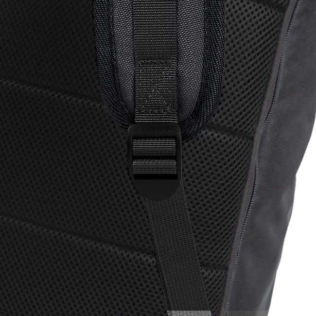 ワールドトラベラー ルトン ビジネスリュック World Traveler wt-17256