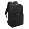 ワールドトラベラー ルトン ビジネスリュック World Traveler wt-17256