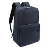 ワールドトラベラー ルトン ビジネスリュック World Traveler wt-17256