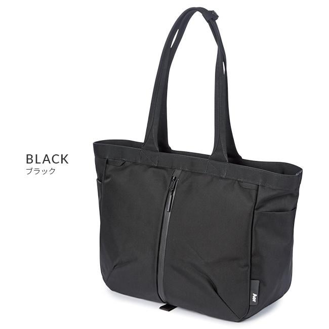 エアー シティコレクション トートバッグ Aer cty-tote
