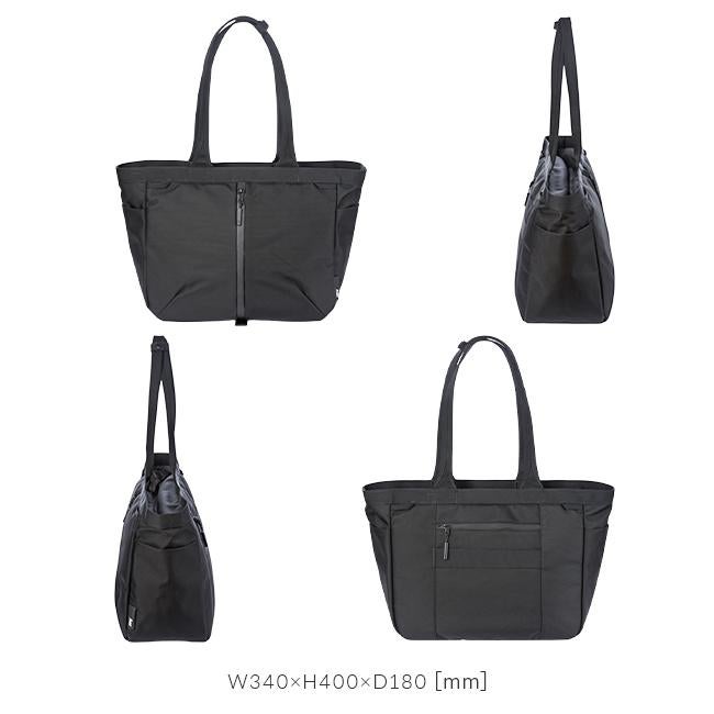 エアー シティコレクション トートバッグ Aer cty-tote