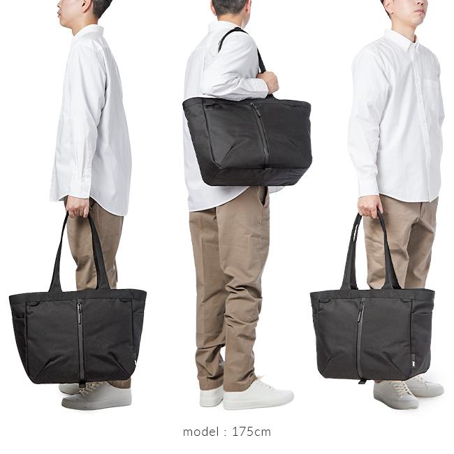 Aer City Tote 22L トートバッグ ビジネストートバッグ エアー シティ Aer City Tote 22L トートバッグ ビジネストートバッグ エアー シティ