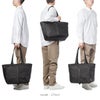 エアー シティコレクション トートバッグ Aer cty-tote