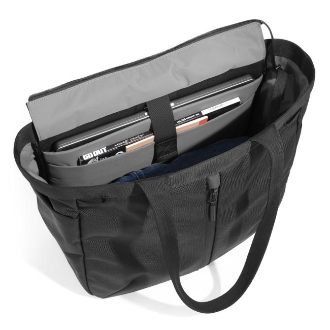 エアー シティコレクション トートバッグ Aer cty-tote