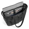 エアー シティコレクション トートバッグ Aer cty-tote