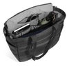 エアー シティコレクション トートバッグ Aer cty-tote