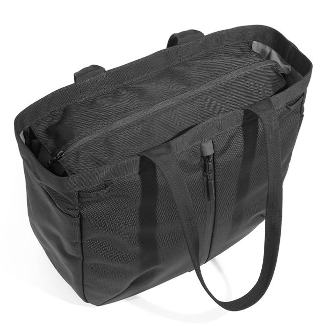 Aer City Tote 22L トートバッグ ビジネストートバッグ エアー シティ