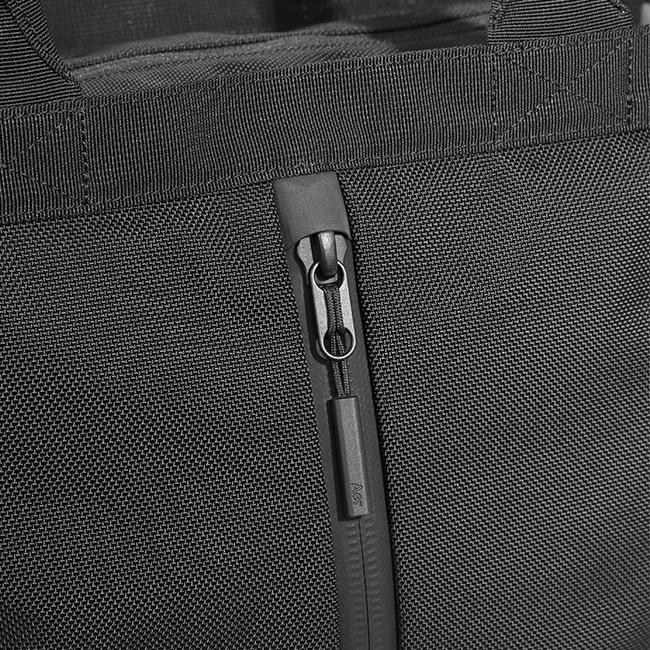 Aer City Tote 22L トートバッグ ビジネストートバッグ エアー シティ