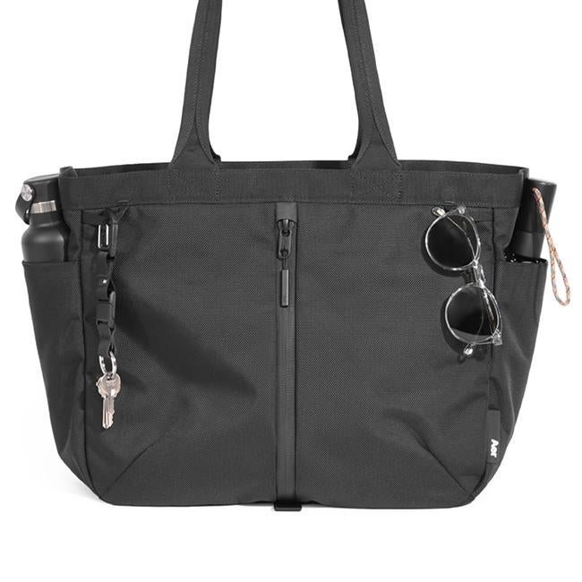 エアー シティコレクション トートバッグ Aer cty-tote