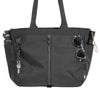 エアー シティコレクション トートバッグ Aer cty-tote