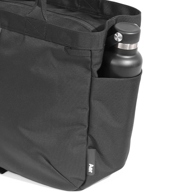 Aer City Tote 22L トートバッグ ビジネストートバッグ エアー シティ
