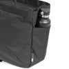 エアー シティコレクション トートバッグ Aer cty-tote