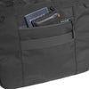 エアー シティコレクション トートバッグ Aer cty-tote