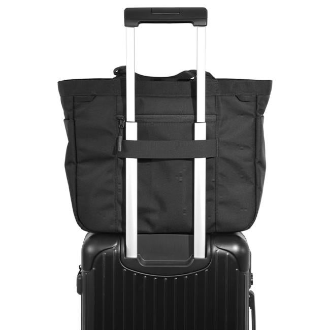 Aer City Tote 22L トートバッグ ビジネストートバッグ エアー シティ