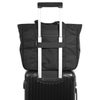 エアー シティコレクション トートバッグ Aer cty-tote