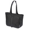 エアー シティコレクション トートバッグ Aer cty-tote