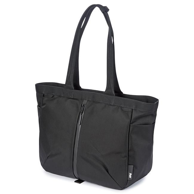 エアー シティコレクション トートバッグ Aer cty-tote