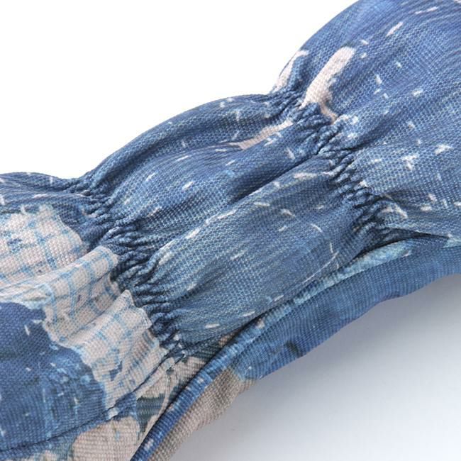 マスターピース ゴルフ ゴルフ/ポテンシャル/FDMTL ゴルフ master-piece GOLF mspc-02638-fd