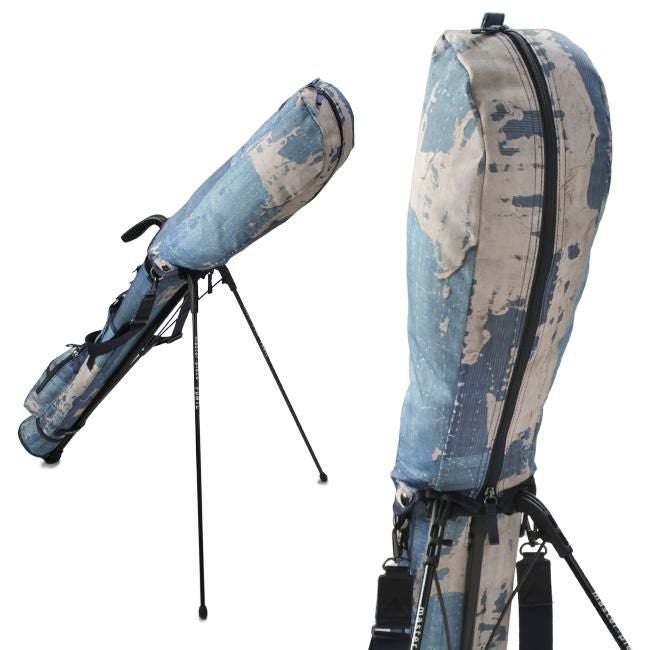 マスターピース ゴルフ ゴルフ/ポテンシャル/FDMTL ゴルフ master-piece GOLF mspc-02639-fd