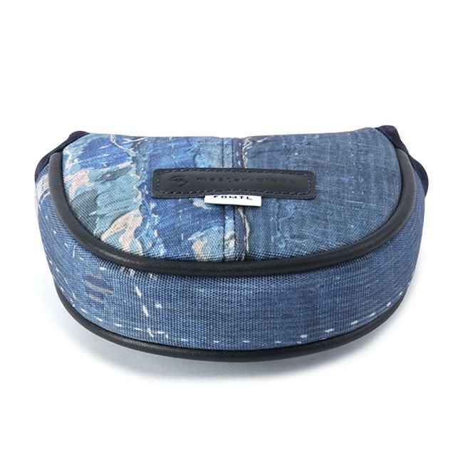 マスターピース ゴルフ ゴルフ/ポテンシャル/FDMTL ゴルフ master-piece GOLF mspc-02642-fd