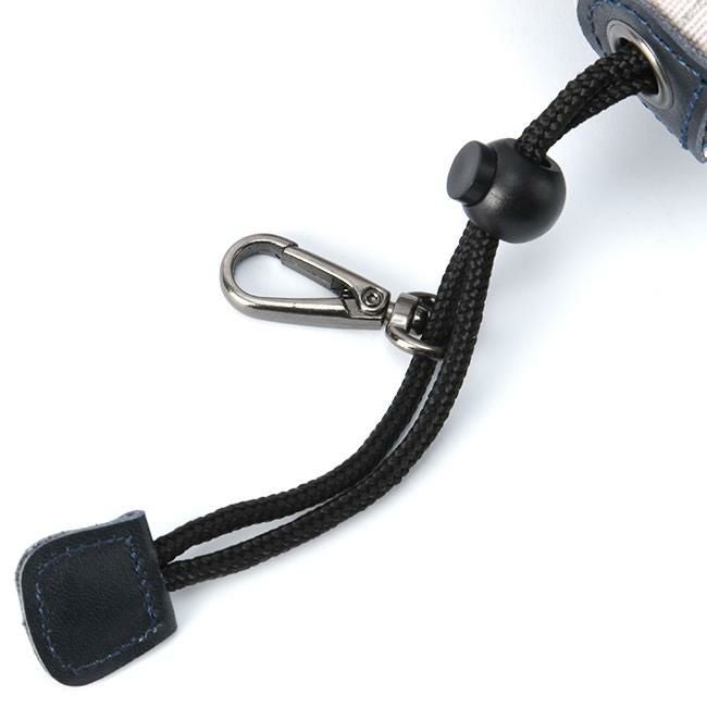 マスターピース ゴルフ ゴルフ/ポテンシャル/FDMTL ゴルフ master-piece GOLF mspc-02643-fd