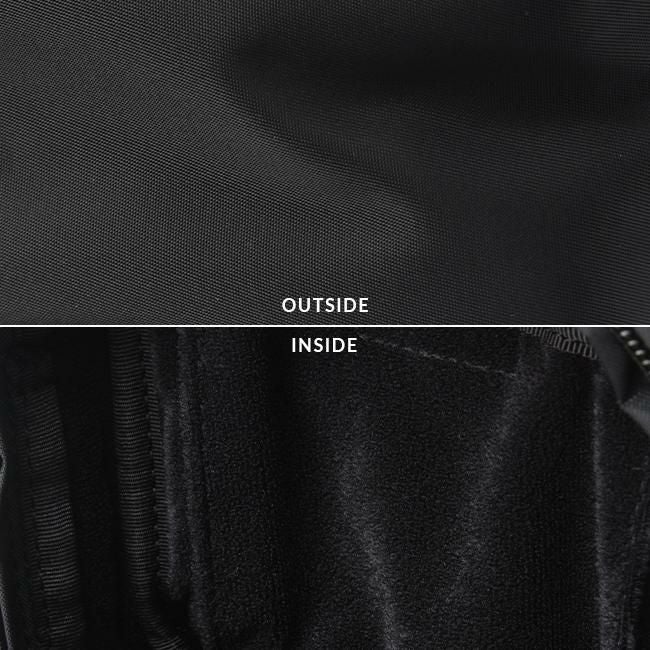 ポーター ドライブ マルチポーチ 635-06826