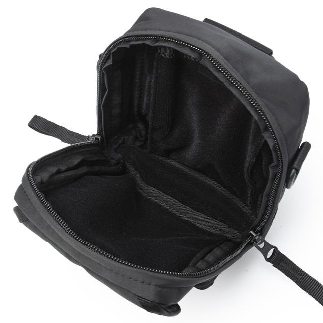 ポーター ドライブ マルチポーチ 635-06826