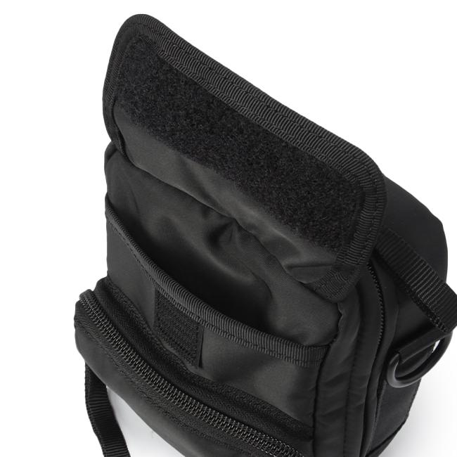 ポーター ドライブ マルチポーチ 635-06826