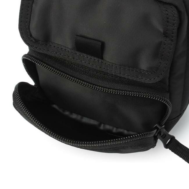 ポーター ドライブ マルチポーチ 635-06826