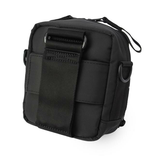 ポーター ドライブ マルチポーチ 635-06826