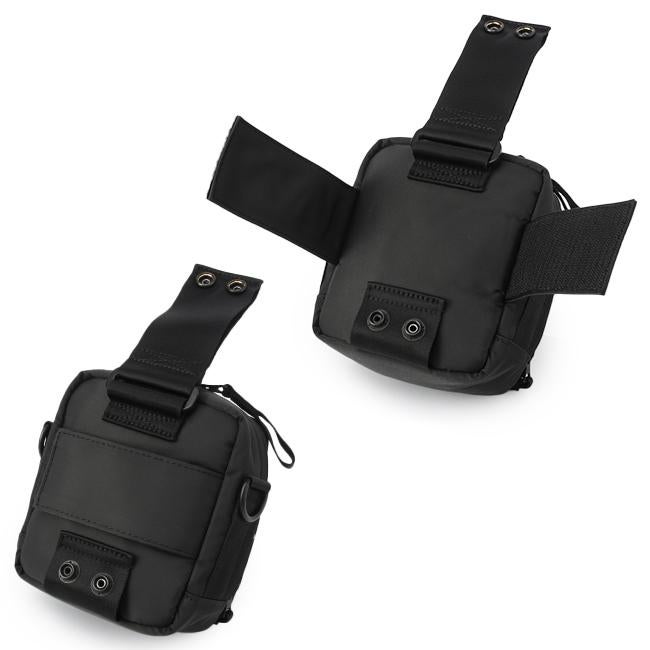 ポーター ドライブ マルチポーチ 635-06826