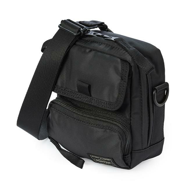 ポーター ドライブ マルチポーチ 635-06826