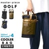 マスターピース ゴルフ ゴルフ/ポテンシャル ゴルフ master-piece GOLF mspc-02644