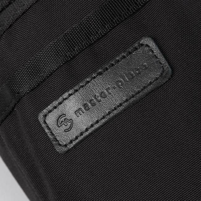 マスターピース ゴルフ ゴルフ/ポテンシャル ゴルフ master-piece GOLF mspc-02644