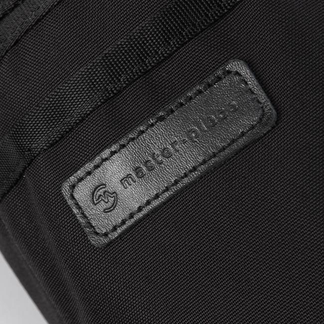 マスターピース ゴルフ ゴルフ/ポテンシャル ゴルフ master-piece GOLF mspc-02644