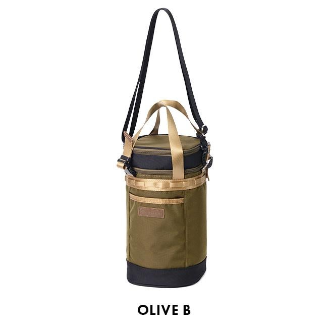 マスターピース ゴルフ ゴルフ/ポテンシャル ゴルフ master-piece GOLF mspc-02644