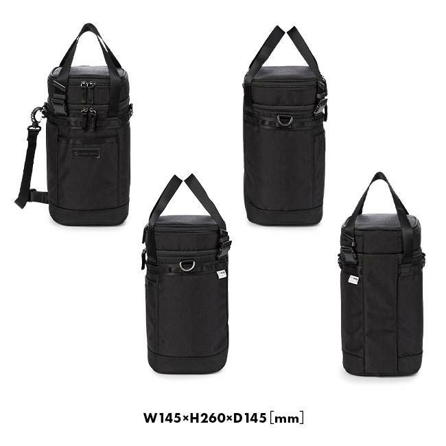 マスターピース ゴルフ ゴルフ/ポテンシャル ゴルフ master-piece GOLF mspc-02644