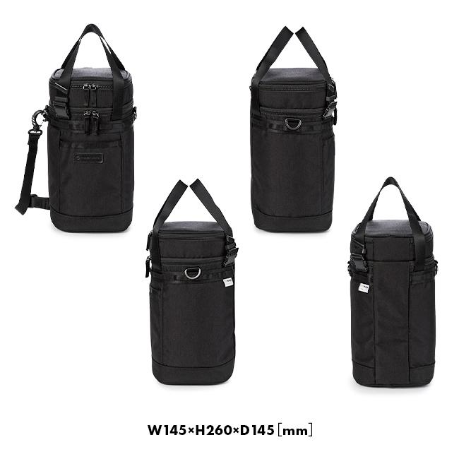 マスターピース ゴルフ ゴルフ/ポテンシャル ゴルフ master-piece GOLF mspc-02644