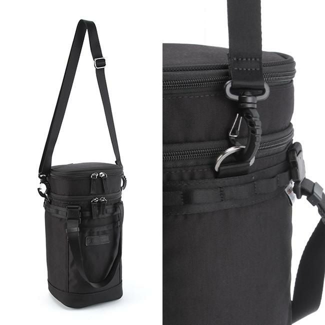 マスターピース ゴルフ ゴルフ/ポテンシャル ゴルフ master-piece GOLF mspc-02644