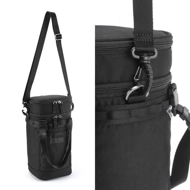 マスターピース ゴルフ ゴルフ/ポテンシャル ゴルフ master-piece GOLF mspc-02644