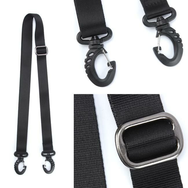 マスターピース ゴルフ ゴルフ/ポテンシャル ゴルフ master-piece GOLF mspc-02644