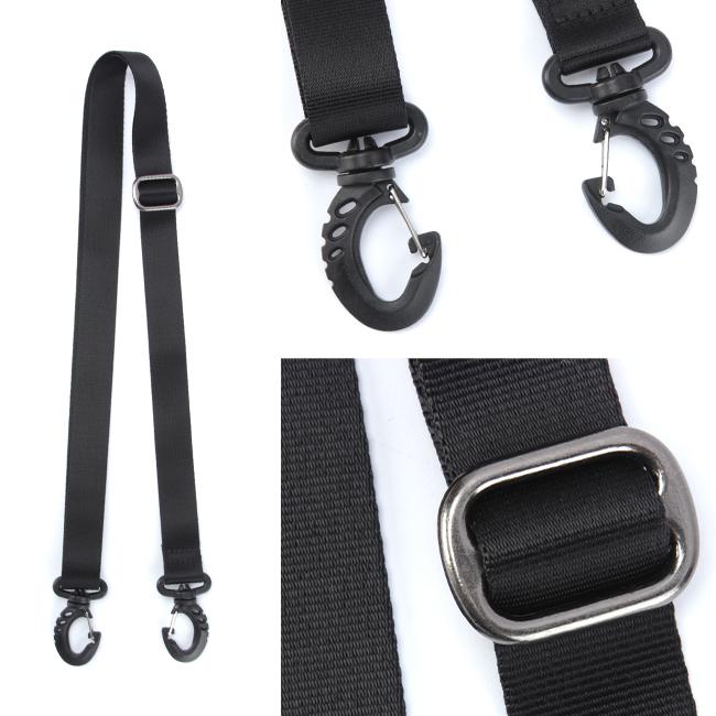 マスターピース ゴルフ ゴルフ/ポテンシャル ゴルフ master-piece GOLF mspc-02644