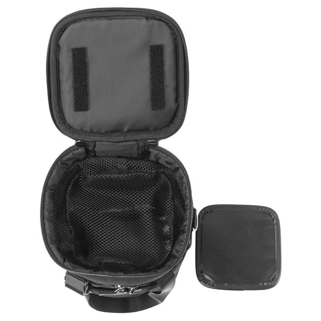 マスターピース ゴルフ ゴルフ/ポテンシャル ゴルフ master-piece GOLF mspc-02644