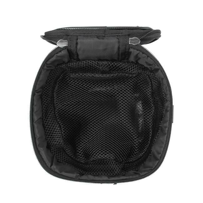 マスターピース ゴルフ ゴルフ/ポテンシャル ゴルフ master-piece GOLF mspc-02644